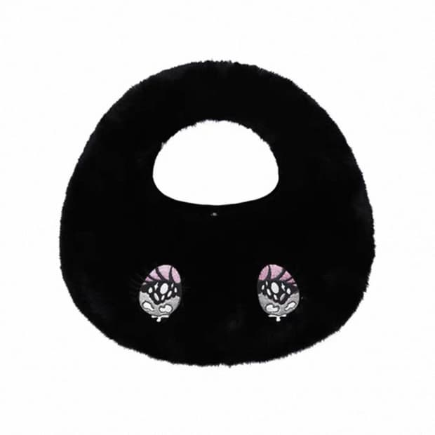 [a hotot] hand bag 새상품