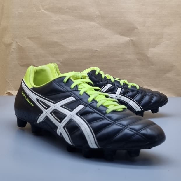 아식스 DS 라이트 축구화 265