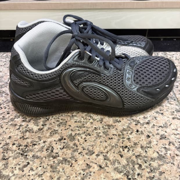 아식스 키코코스타디노브 젤소켓1 250