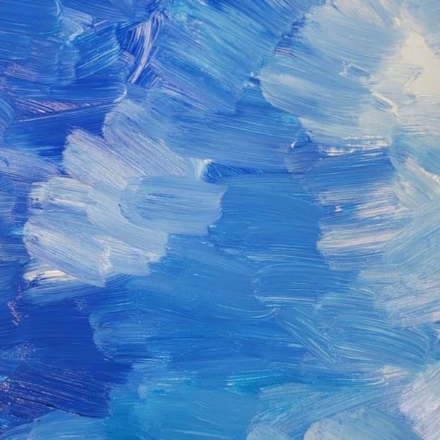 플레이스테이션 cd