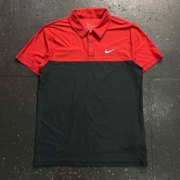 100 나이키 드라이핏 카라티 