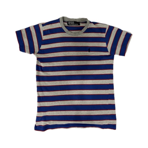 POLO RALPH LAUREN 빈티지 폴로 티셔츠