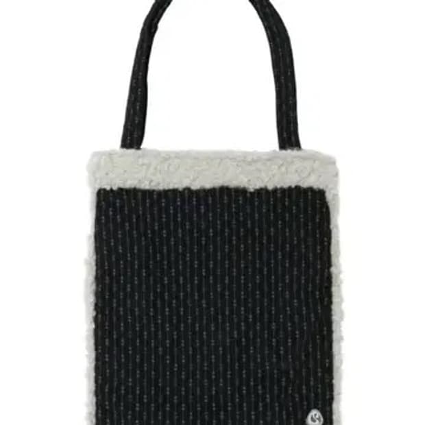 코이세이오 스부 슈케이스 가방