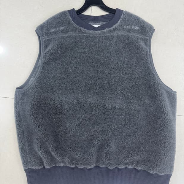 cav empt 카브엠트 베스트