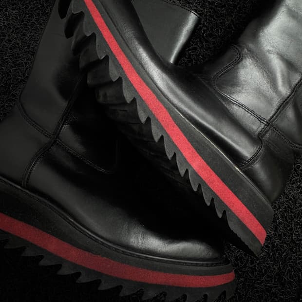 jean paul gaultier