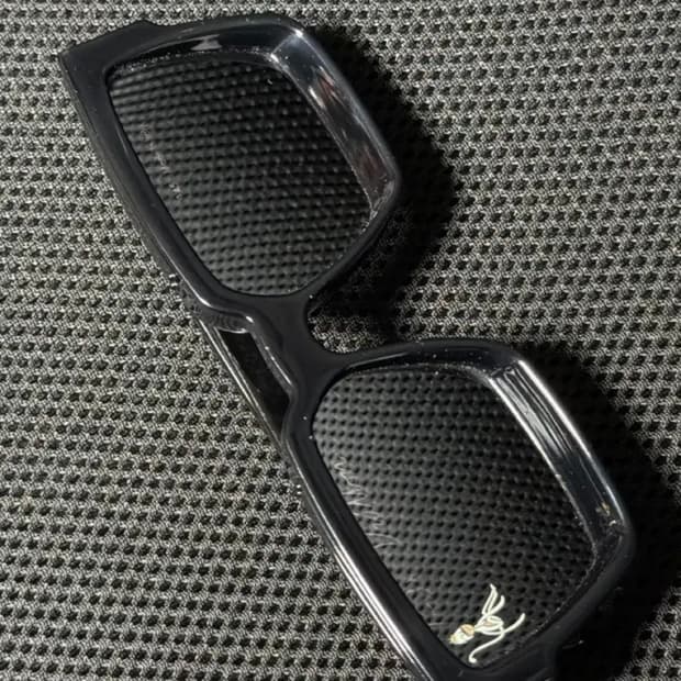 루이비통 선글라스