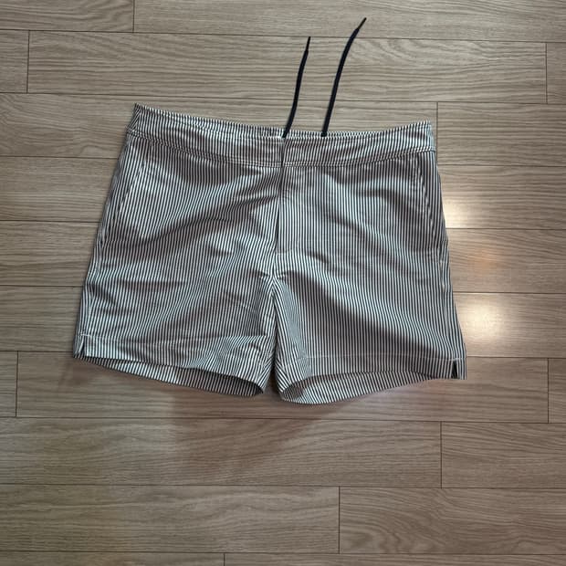 아르켓 스윔쇼츠 52
