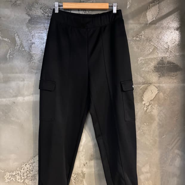 나이키 스우스 카고팬츠 M