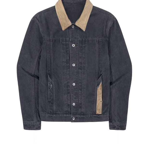 Xlim ep8 05 새상품