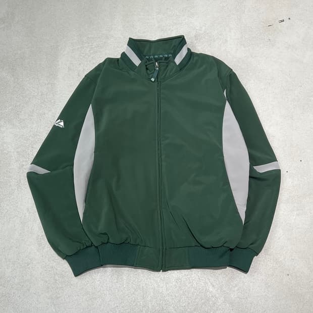 마제스틱 트랙점퍼 s10107