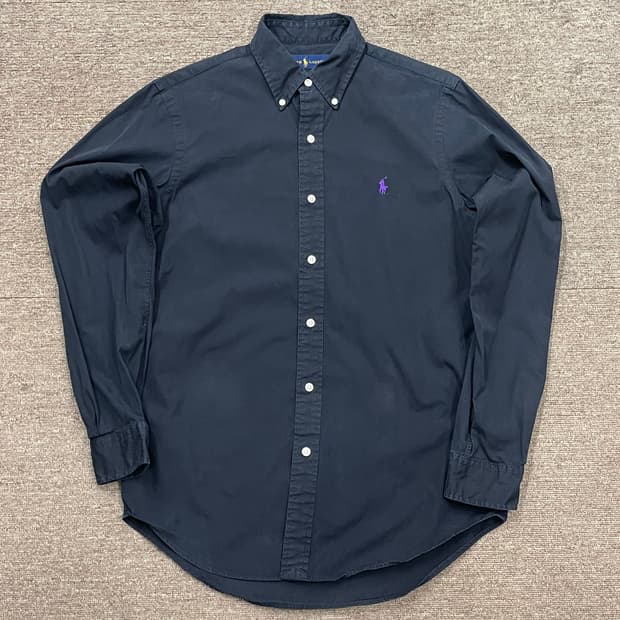 POLO 폴로 랄프로렌 셔츠