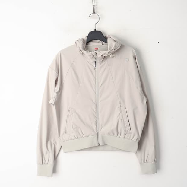 55/UFC 그루브 레귤러핏 자켓 