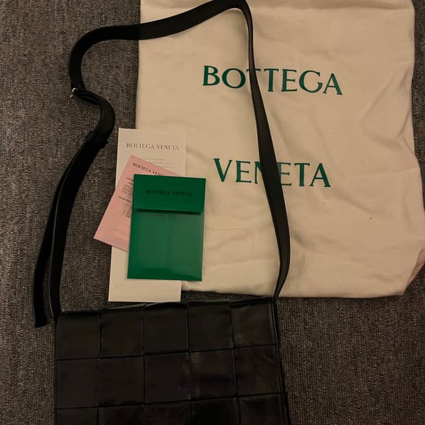 보테가 베네타
