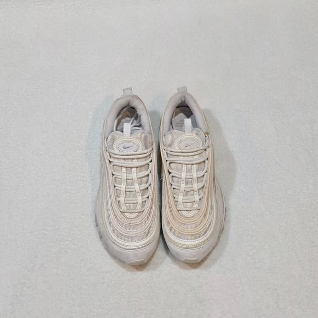 NIKE 나이키 에어맥스97