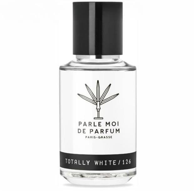 Parle Moi de Parfum Totally White 126