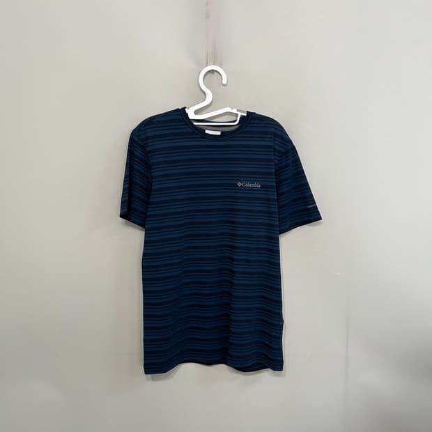컬럼비아 남성 반팔 티셔츠 95