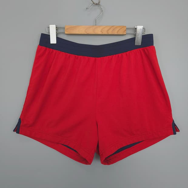 폴로 랄프로렌 트레이닝 반바지 M