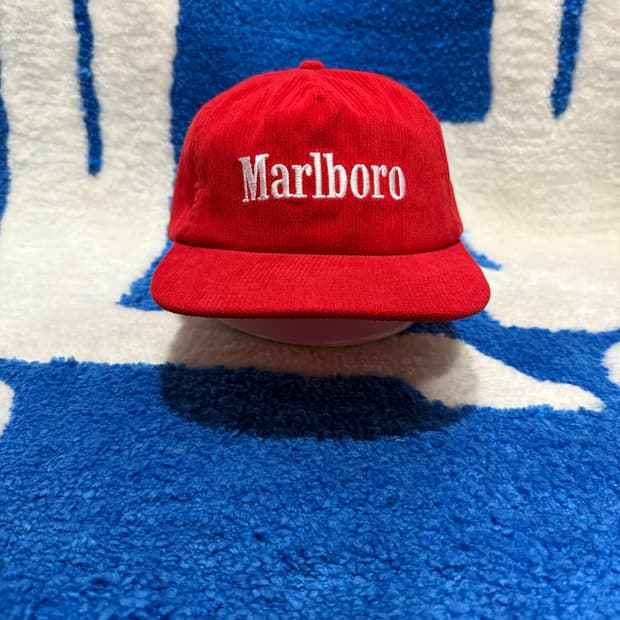 Marlboro