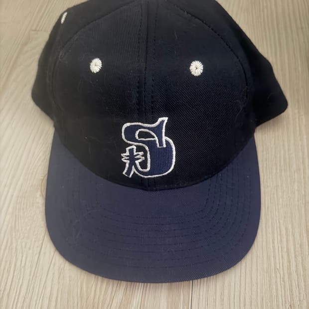 90s s logo stussy 숀스투시 디렉 s로고 초판