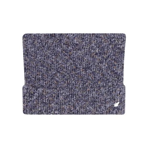 13일 하루 특가) 코이세이오 캣 비니