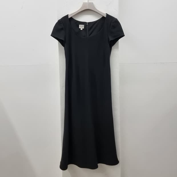 ARMANI COLLEZIONI (44~55)