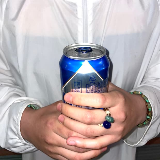 ••Ring•• 그리로 가고 싶어