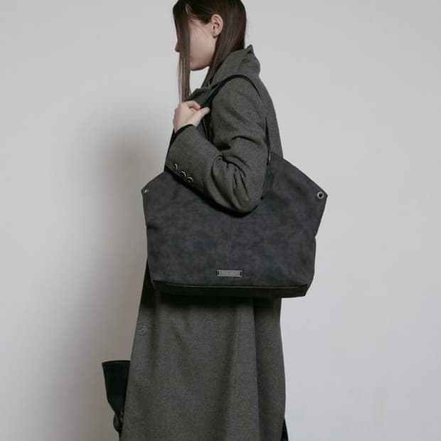 보헤미안서울 숄더백