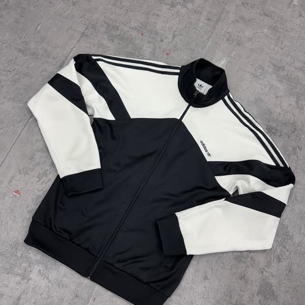 아디다스 저지 S