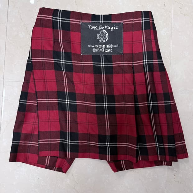 Comme des garcons homme plus