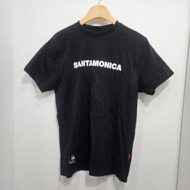 그루브라임(GrooveRhyme) 반팔 S