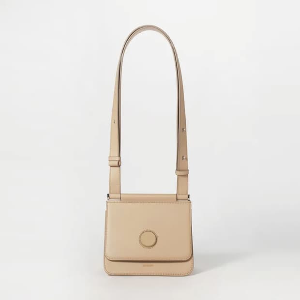 코이무이 미니 에이 백 Mini A Bag