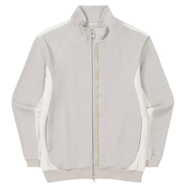 xlim 엑슬림 Ep9 jersey S