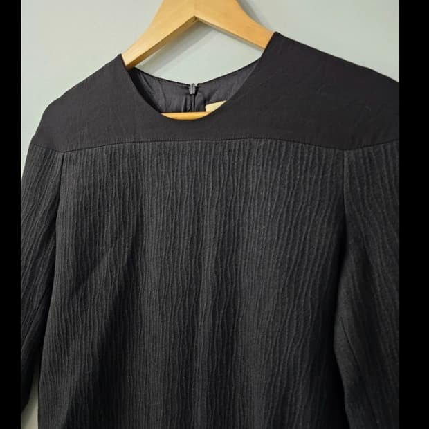 KUHO 구호 한섬 원피스 ~F