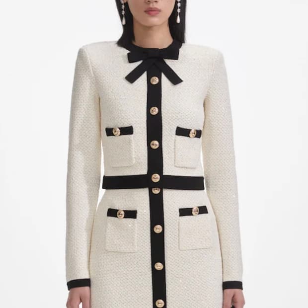 [구해요] 셀프포트레이트 가디건