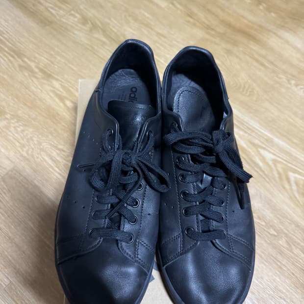 아디다스 스탠스미스 데콘 270