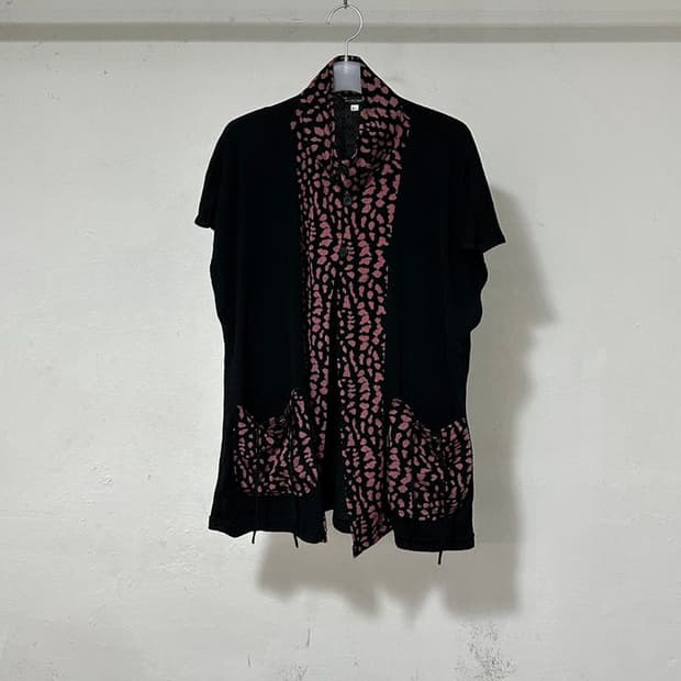 vtg top