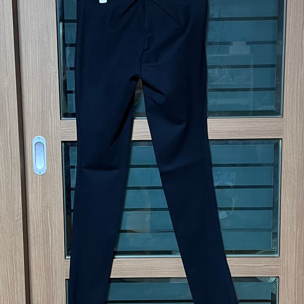 M.A+ pants