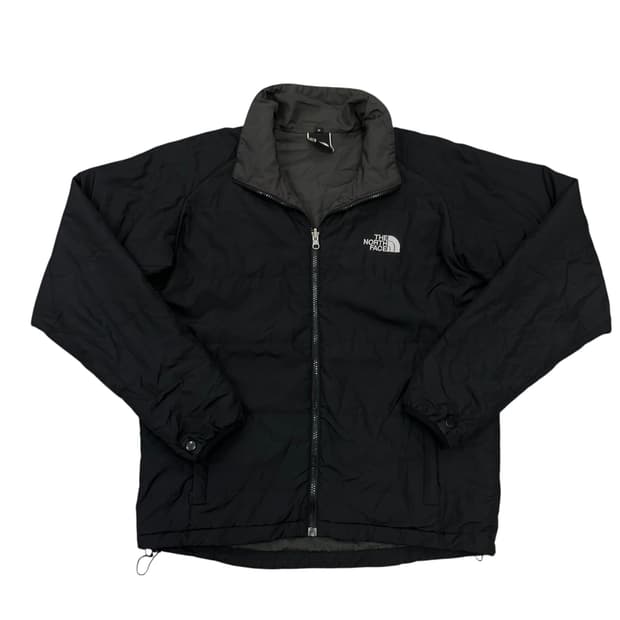 노스페이스 라이더 경량 패딩