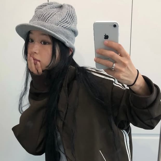 상품 이미지