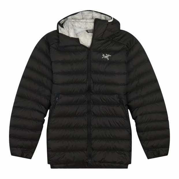 [s] 아크테릭스 세륨 sv 오르카