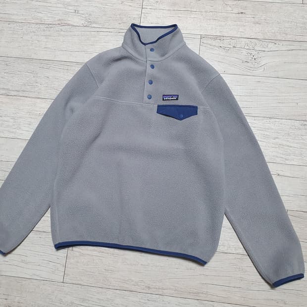 (A+)파타고니아 우먼즈 신칠라 S