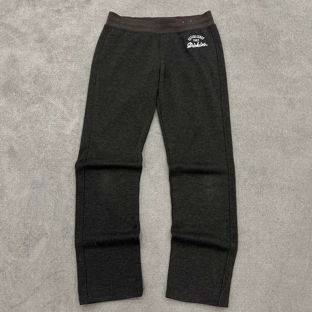 M 디키즈 트레이닝 팬츠