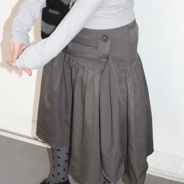 히피디피 tidy midi sk 