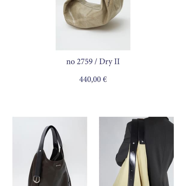 팔로마울 상품 현지구매해드립니다