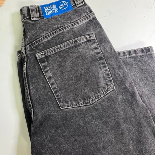 폴라스케이트 신형 xs