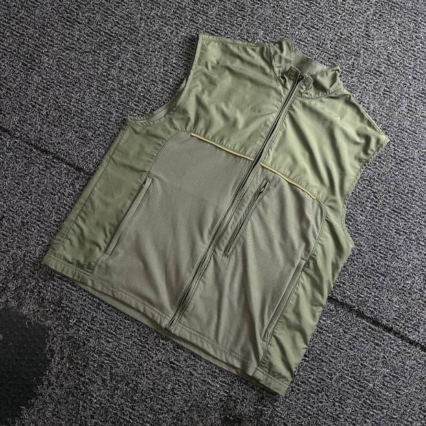 00s 아디다스 올드스쿨 우팔라 베스트 3964