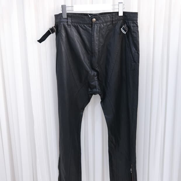 Helmut Lang