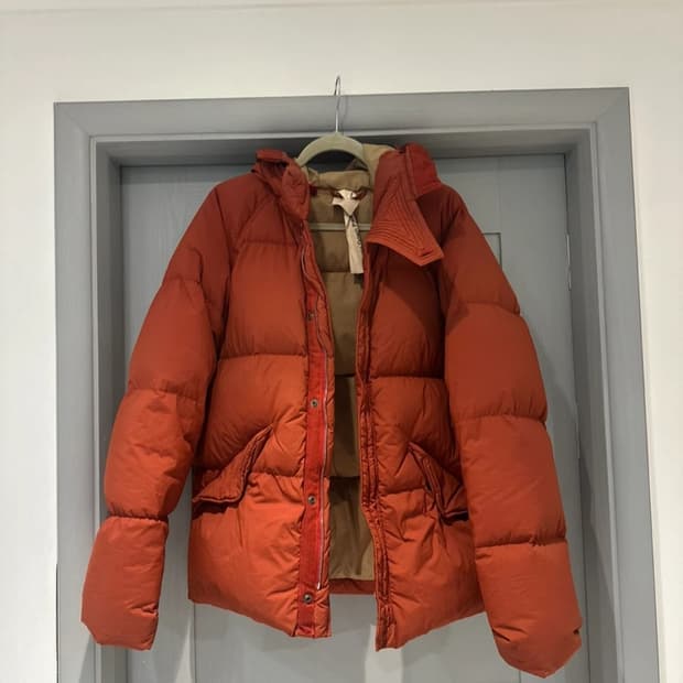 텐씨 아틱 48 사이즈