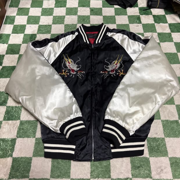 호시히메 스카쟌 LL