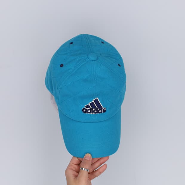 M 아디다스 볼캡 모자 0219H1